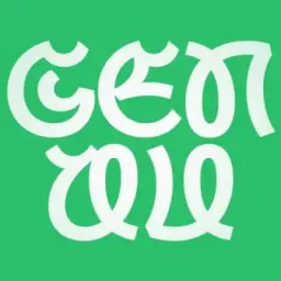 GENAU