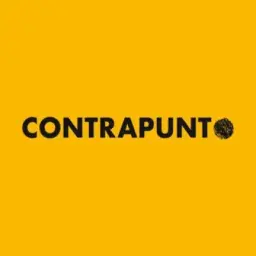 Contrapunto