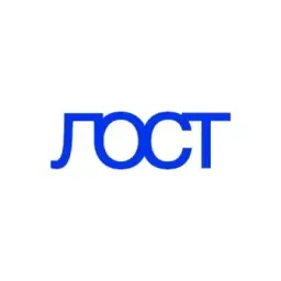 ЛОСТ