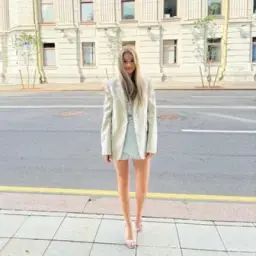 Anya