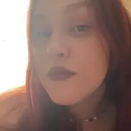 Anastasia