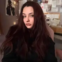 Евгения