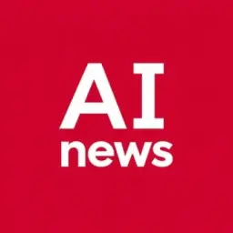 AI NEWS