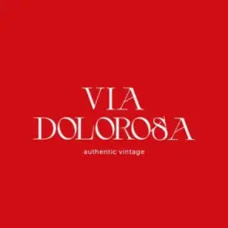 Via Dolorosa