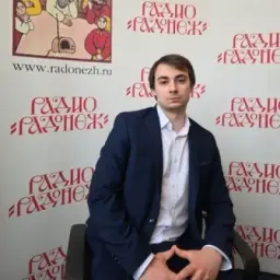 Amedeo Амедео