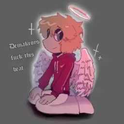demakroys! loops