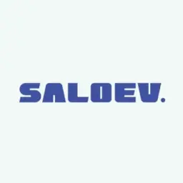 SALOEV.