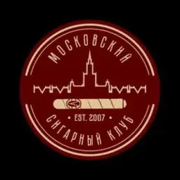 Встречи в МСК