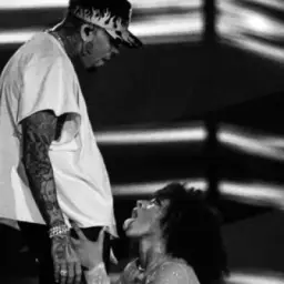 ᵗʰᵉɢᴏᴅꜰᴀᴛʜᴇR:𝙂𝘼𝙏𝙊𝙍♛