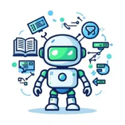 IT Courses