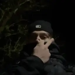 teezyy