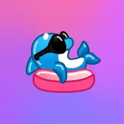 萤火
