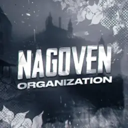NAGOVEN