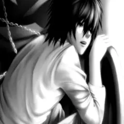 уляля