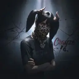 Crayze