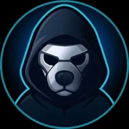 RedoTrade