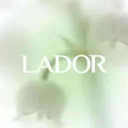 LADOR