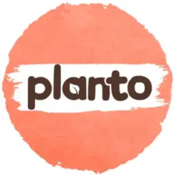 Planto