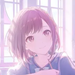 ⊱ ✧𓏼 ꒱ 𝓝ⲓⲕυsⲏⲓⲙⲓ's ᦔιᥲr𐔤 ‧₊˚