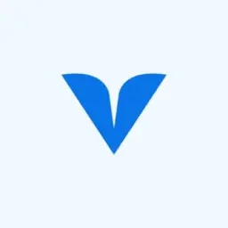 Maxim Vault