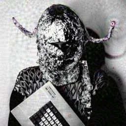 TechnoShamen