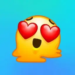 Взаимные ❤️