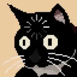 Meko
