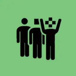 КИСЛО COMMUNITY