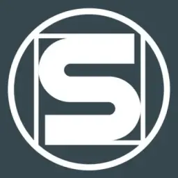 SECURITM