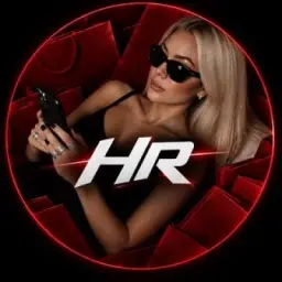 Hr