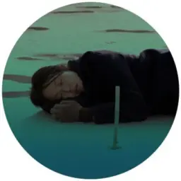 月の省庁