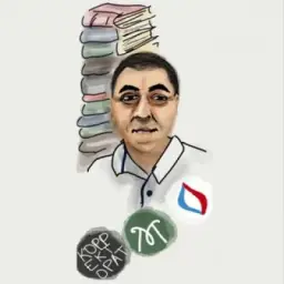 Нуртдинов