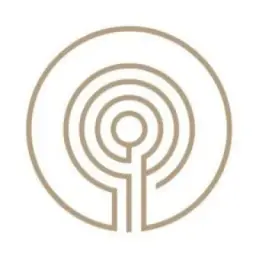 Roots Media