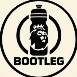 Bootleg | Андрей Дьяченко