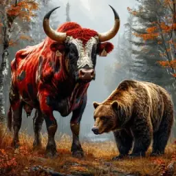 Observer LTCUSDT Binance
