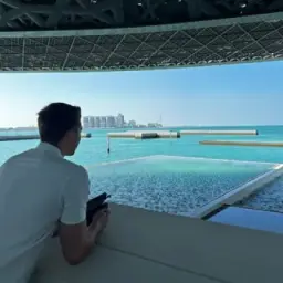 𝚂.𝙺.𝚂.