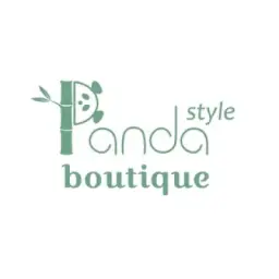 "PandaStyle Boutique"🐼