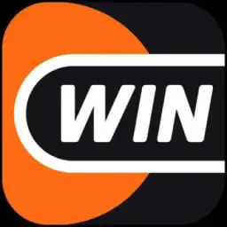 WINLINE