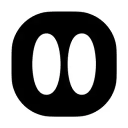 VavadaPart