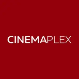 CINEMAPLEX