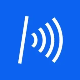 ProductSense