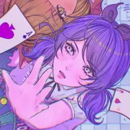 ⌗ 𝓼𝓮𝓲𝓻𝓲𝓼𝓱𝓪 ! ៹ #𝓢𝓜