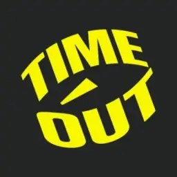 Timeout©️ | Хоккей | Иван Невский