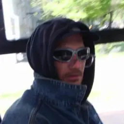 Vadim