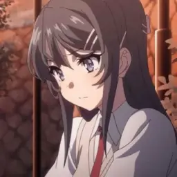 🄰🅁 𝖽𝖺𝗂𝗅𝗒/𝖼𝖿!