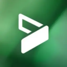 SaveLink
