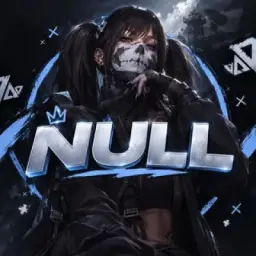 NULL l RUS