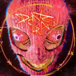 DanteDraw