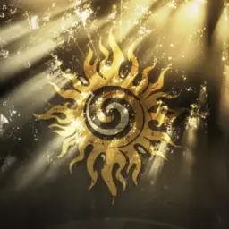 Resonance code