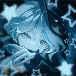 🎐𓏲*ੈ‧₊🫧𝑭𝒊𝒏𝒏🫧𓏲*ੈ‧₊🎐